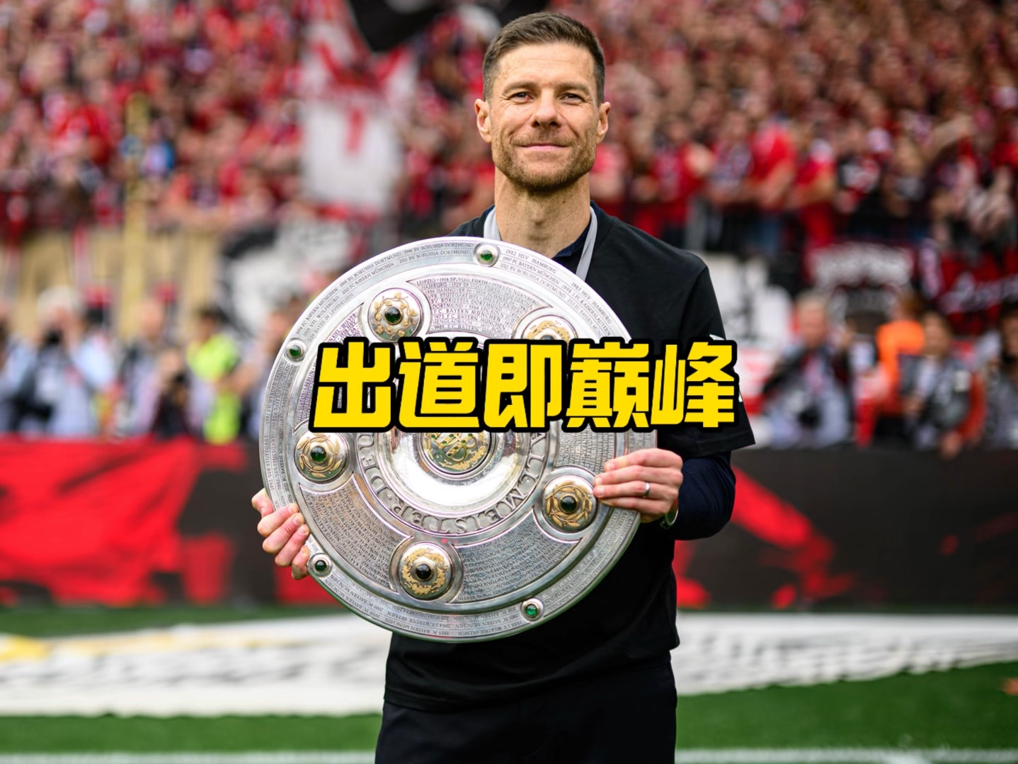 本包括更多