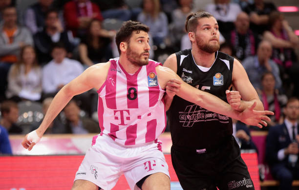 情急之下发 情急之下发