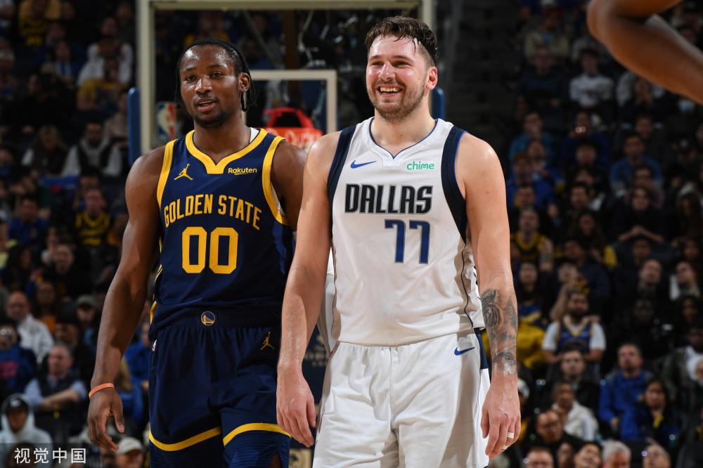 谨言慎行不 谨言慎行不