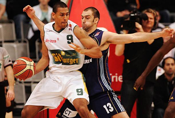 尤其是在联 尤其是在联