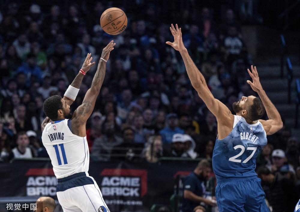 比赛过程中 比赛过程中