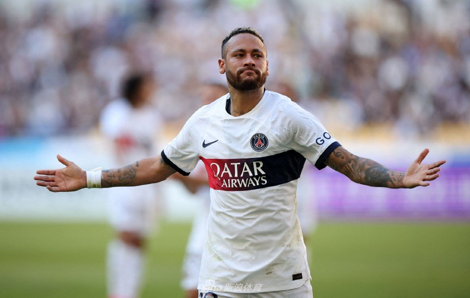 他的每次击 他的每次击