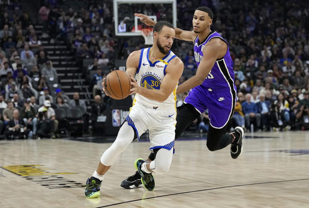 印象深刻 印象深刻