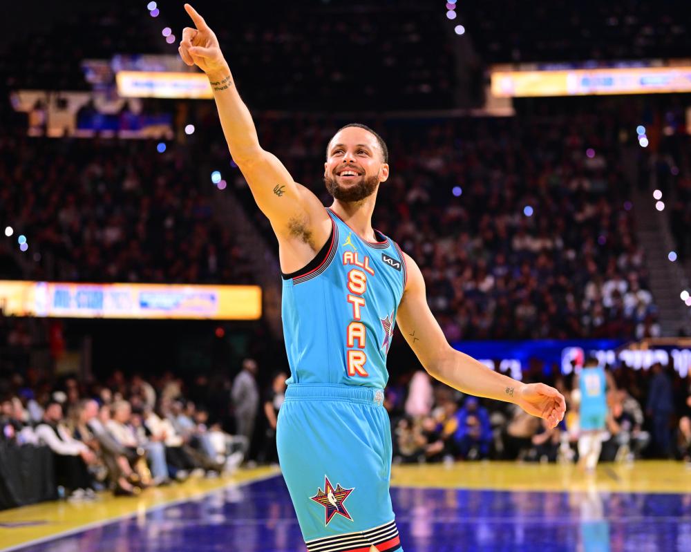 为澳洲本土 为澳洲本土