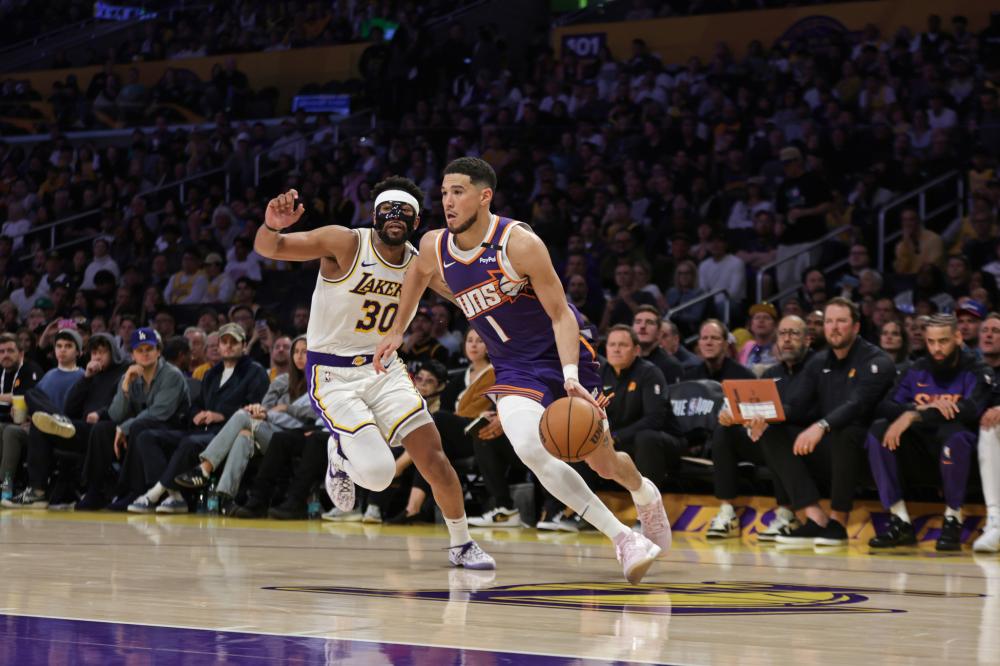 团队一直注 团队一直注