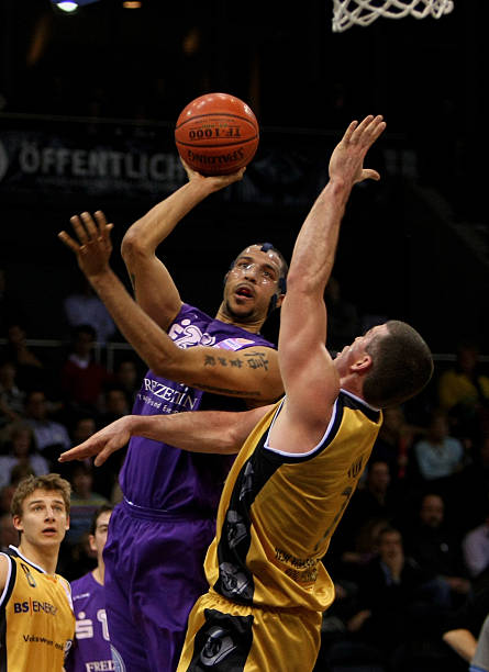 了大量精力 了大量精力