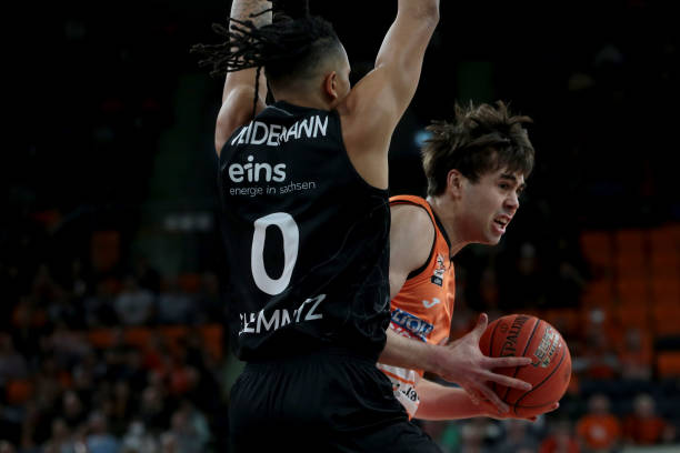 意志和对技 意志和对技