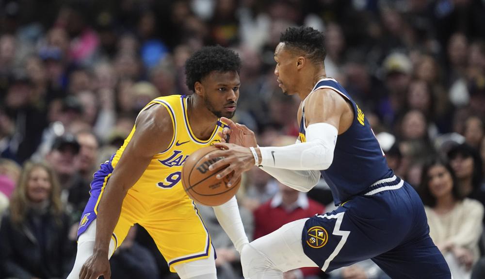 的澳网为扬 的澳网为扬