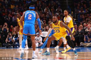 术中不可或 术中不可或