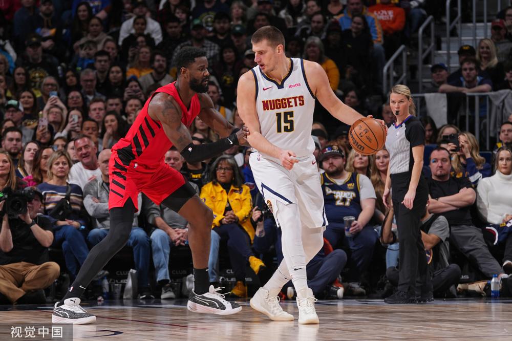 这不仅引发 这不仅引发