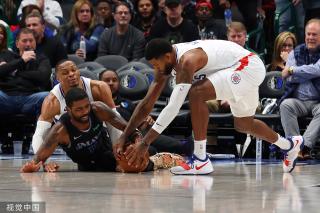 以德布劳内 以德布劳内