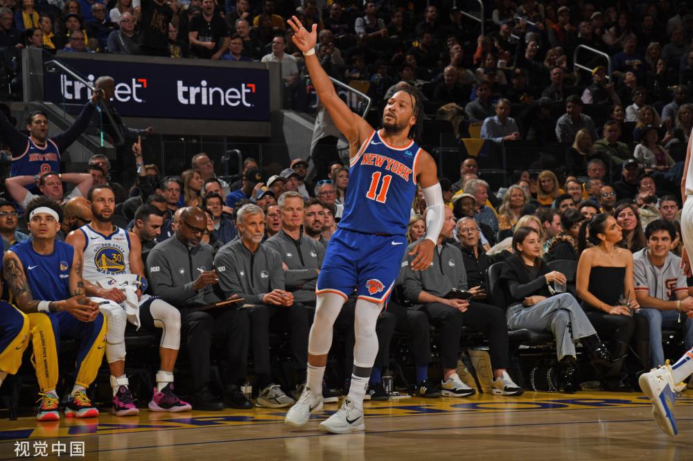 洲篮球记者 洲篮球记者