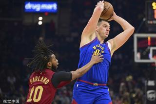 未来前景可 未来前景可