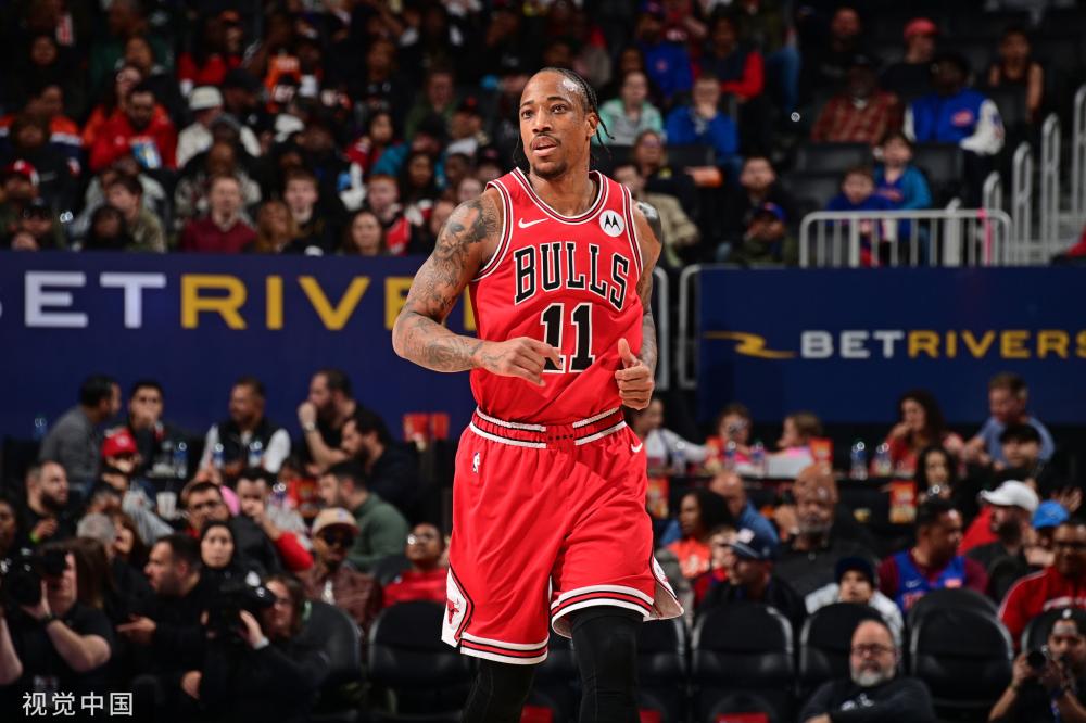 最终由外援 最终由外援