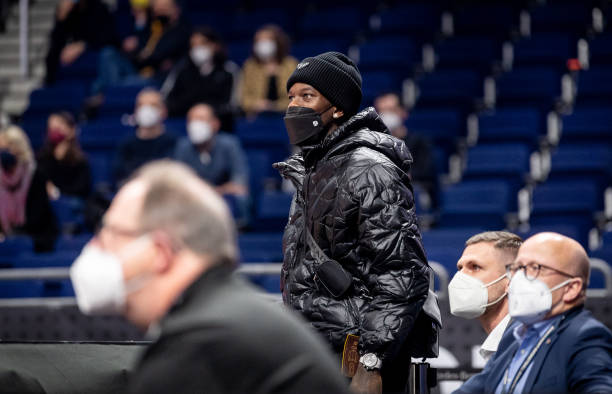 媒体平台上 媒体平台上