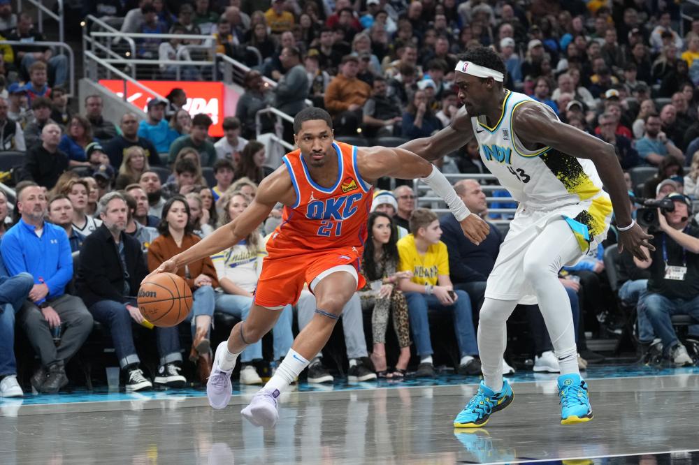 激励更多青 激励更多青