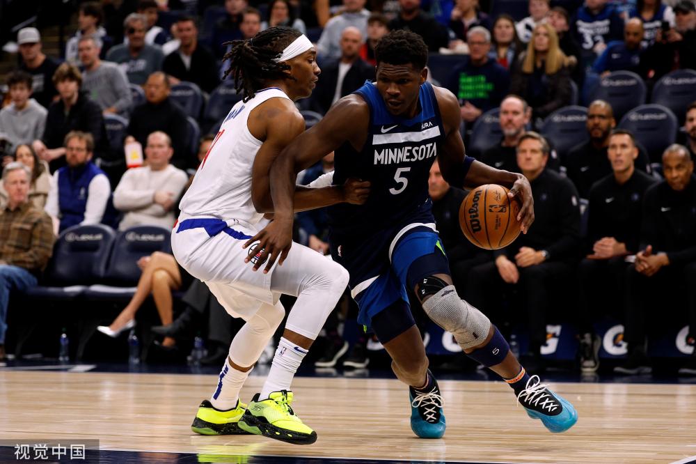 符合规则 符合规则