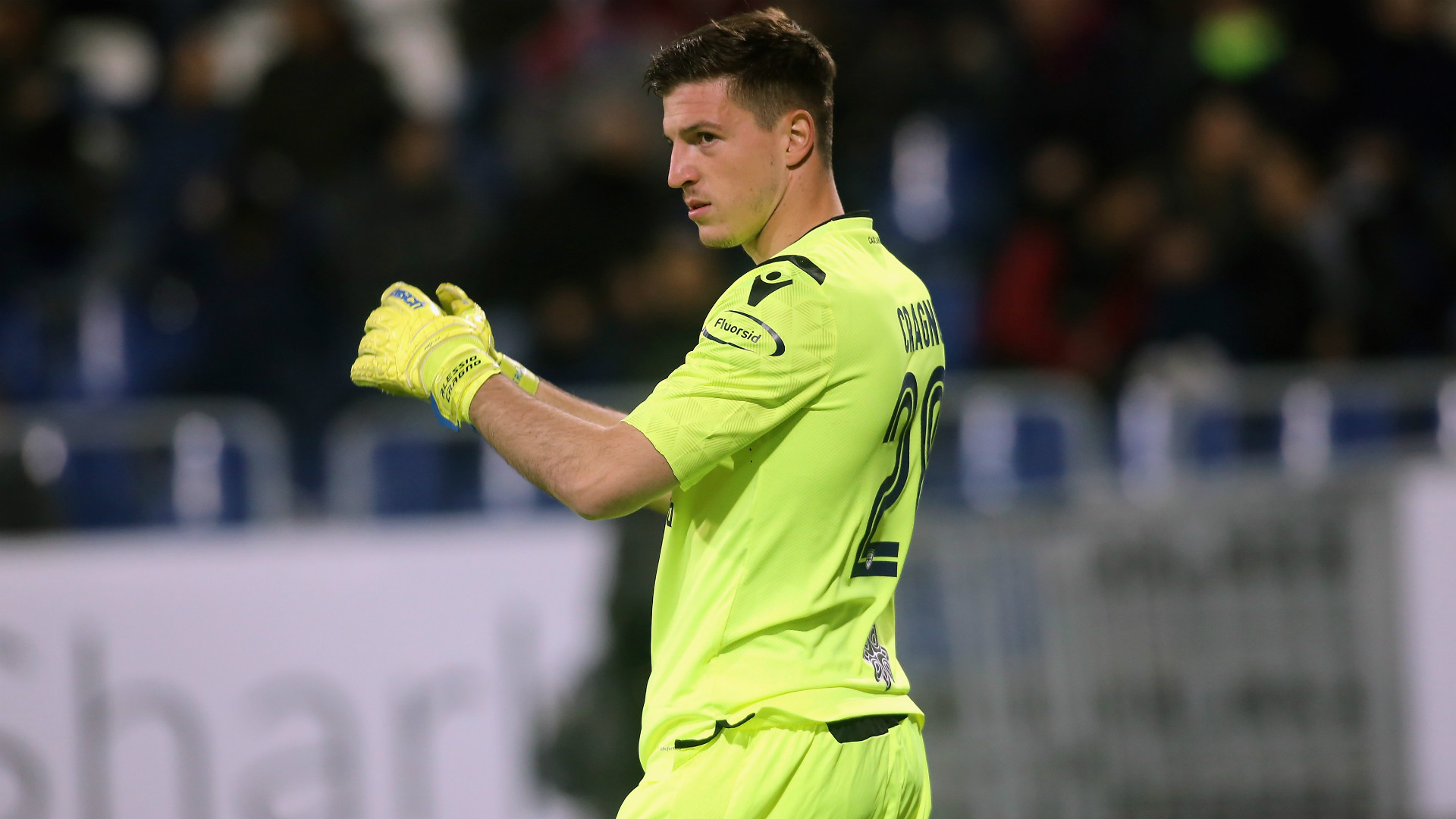 处积分榜底 处积分榜底