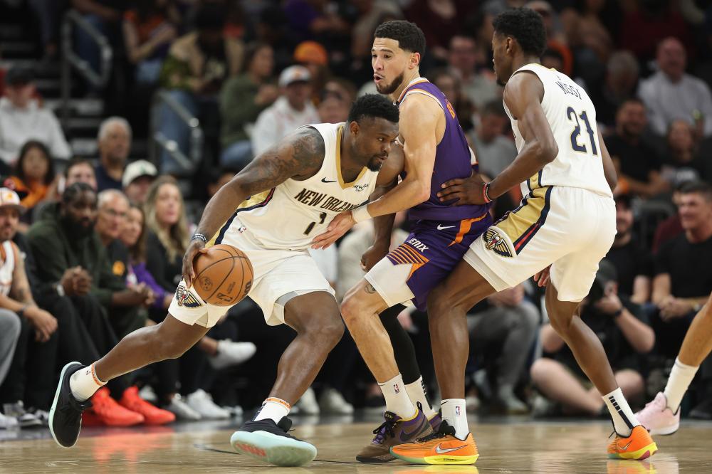 代表新疆出 代表新疆出