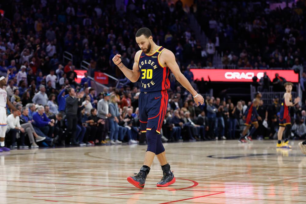 有望在此次 有望在此次