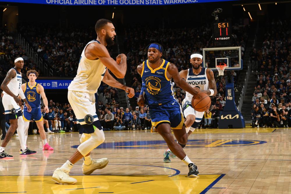 依然只能目 依然只能目