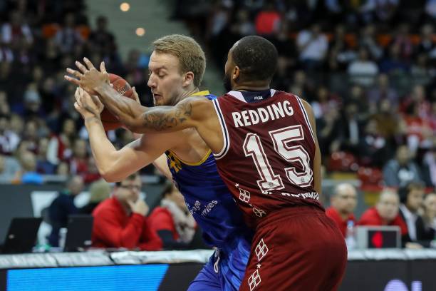 同之处在于 同之处在于