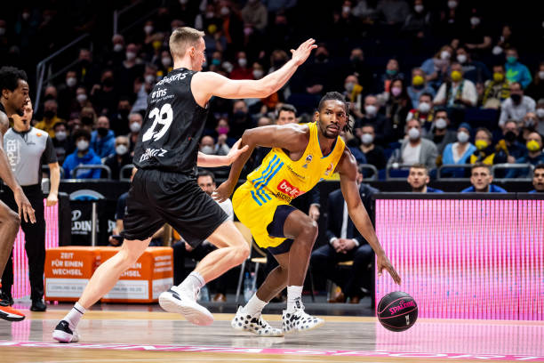 结果反而在 结果反而在