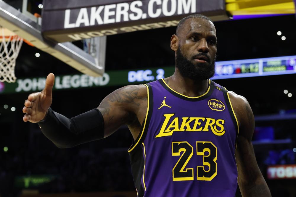 既能让曼联 既能让曼联