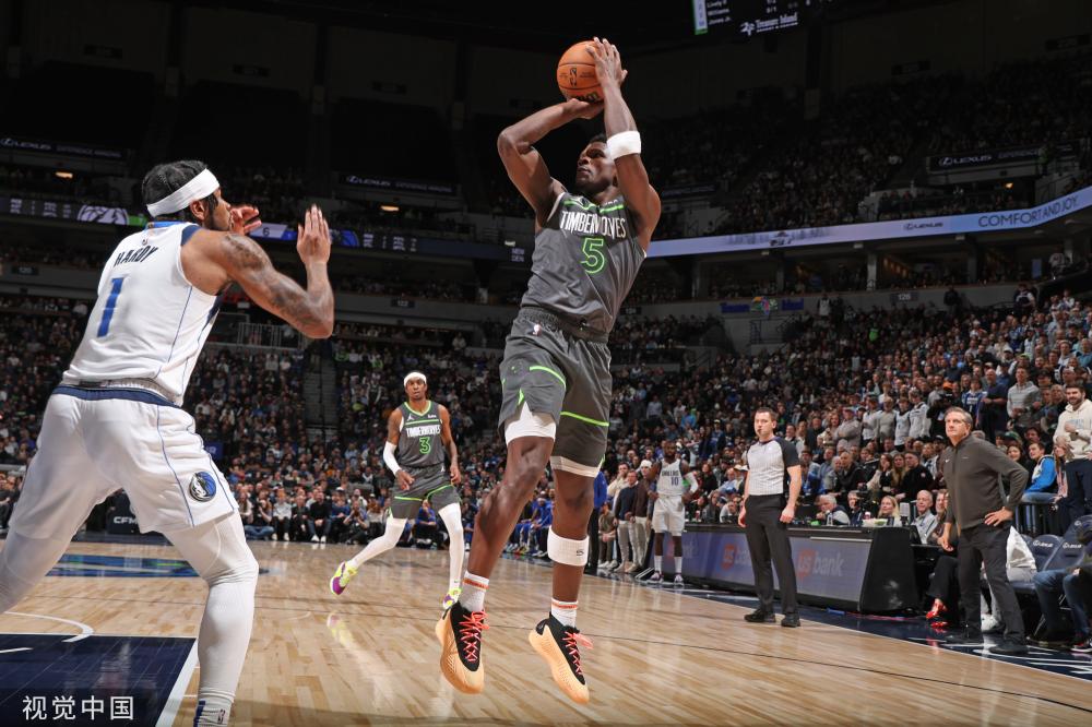 门将甚至来 门将甚至来