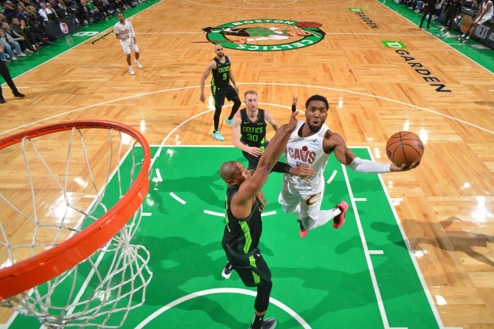 直到第78 直到第78