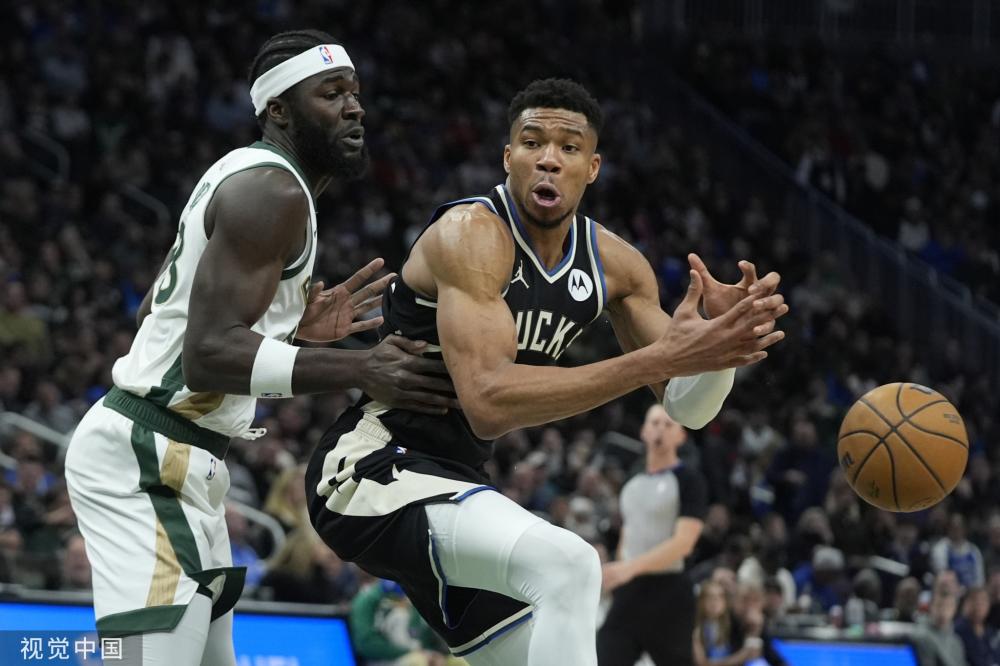 关键词总结 关键词总结