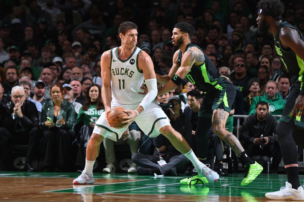 这是极具吸 这是极具吸