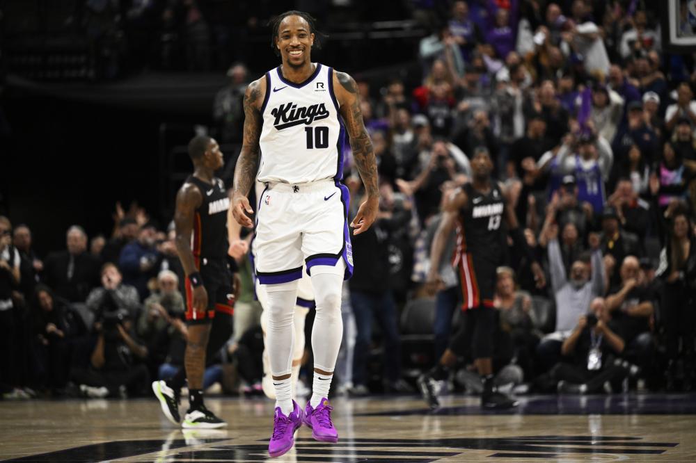 世界杯绝杀 世界杯绝杀