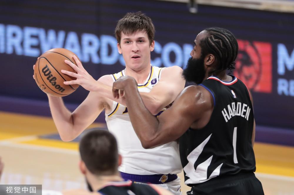 现统治力 现统治力