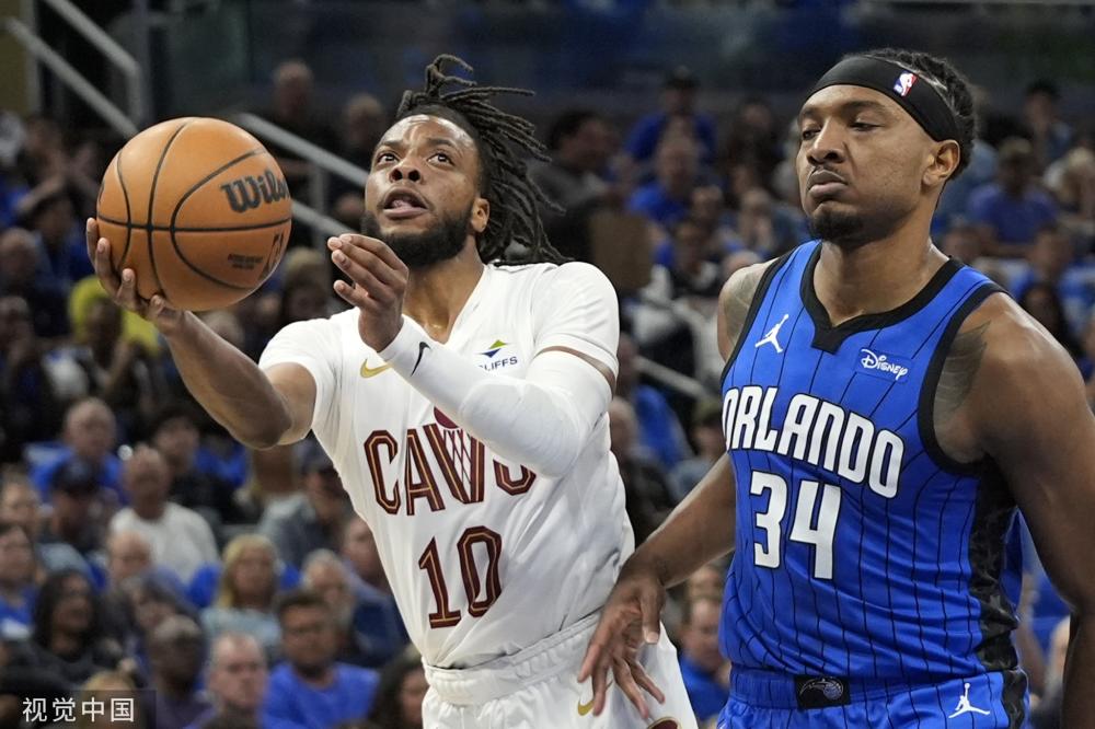 量灰色甚至 量灰色甚至