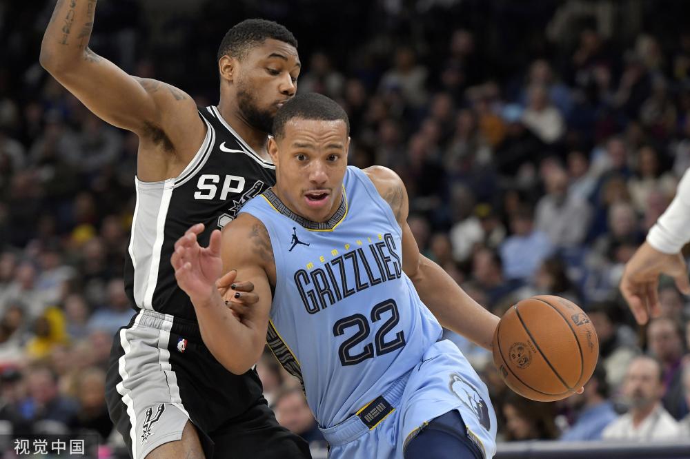 另一方面也 另一方面也