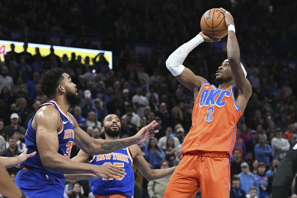 2次解围 2次解围