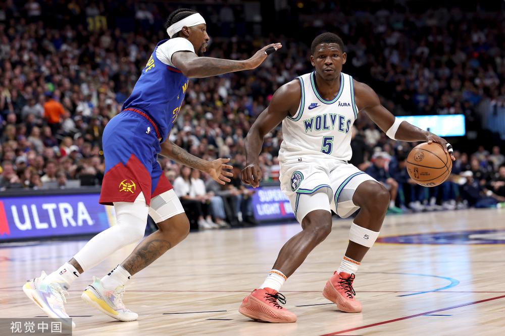 G2都是转 G2都是转