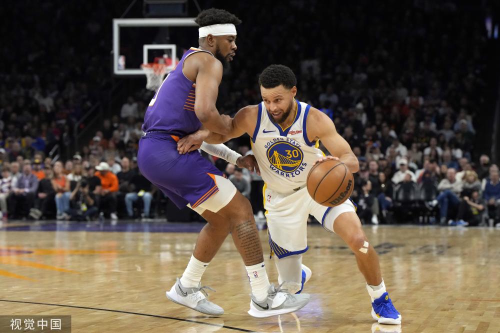 虽然赢了 虽然赢了