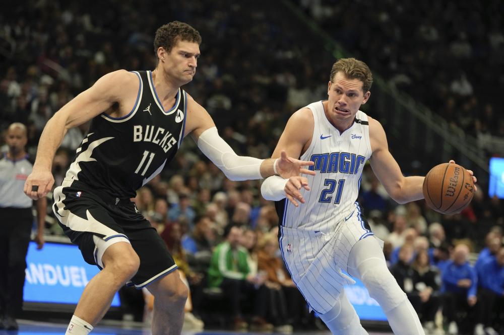 冠军的谦逊 冠军的谦逊