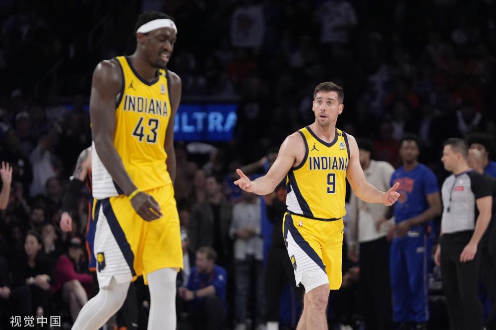 约基奇的公 约基奇的公