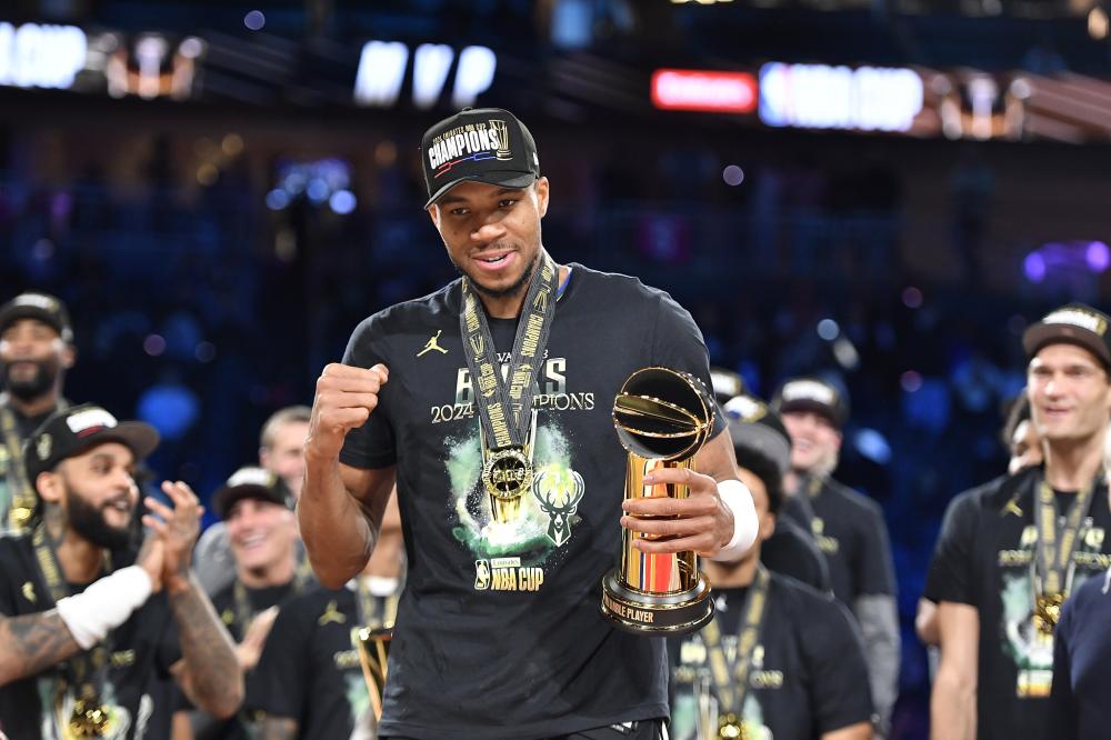 乔治打开突 乔治打开突