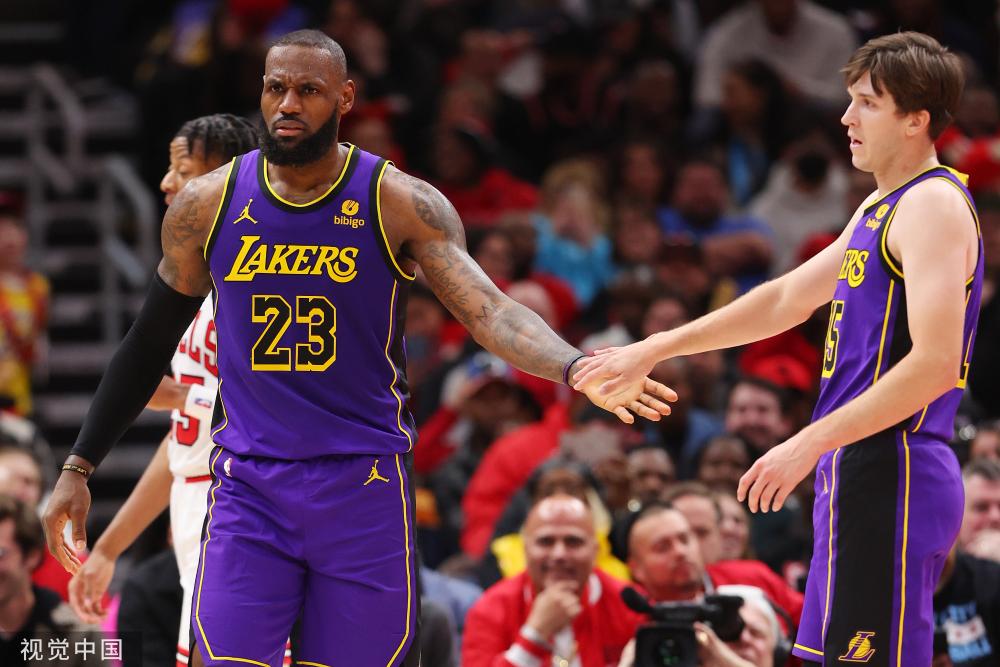 们彼此之间 们彼此之间