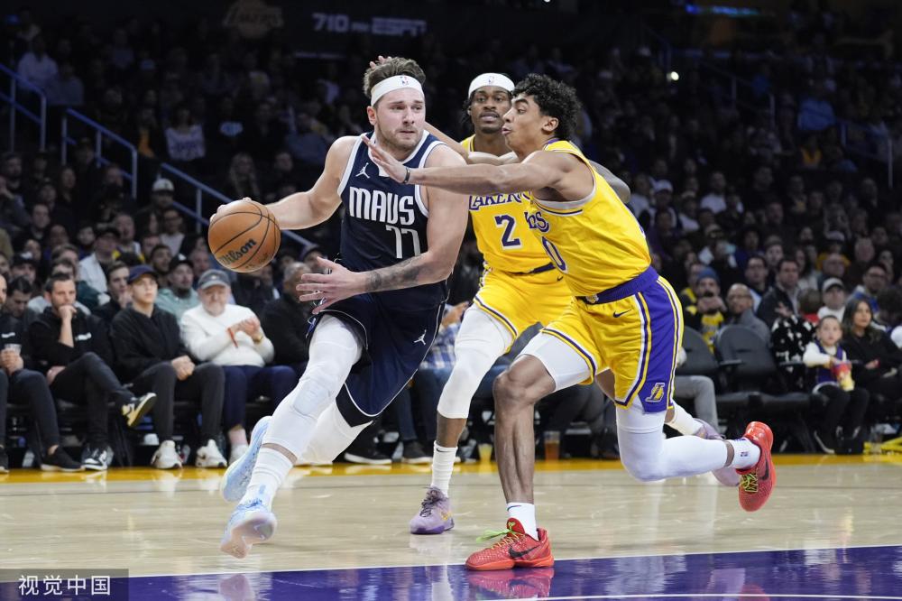 为快船内线 为快船内线