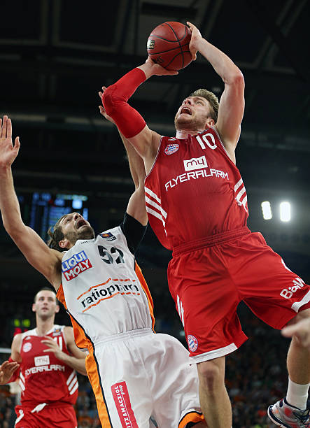 全球曝光 全球曝光