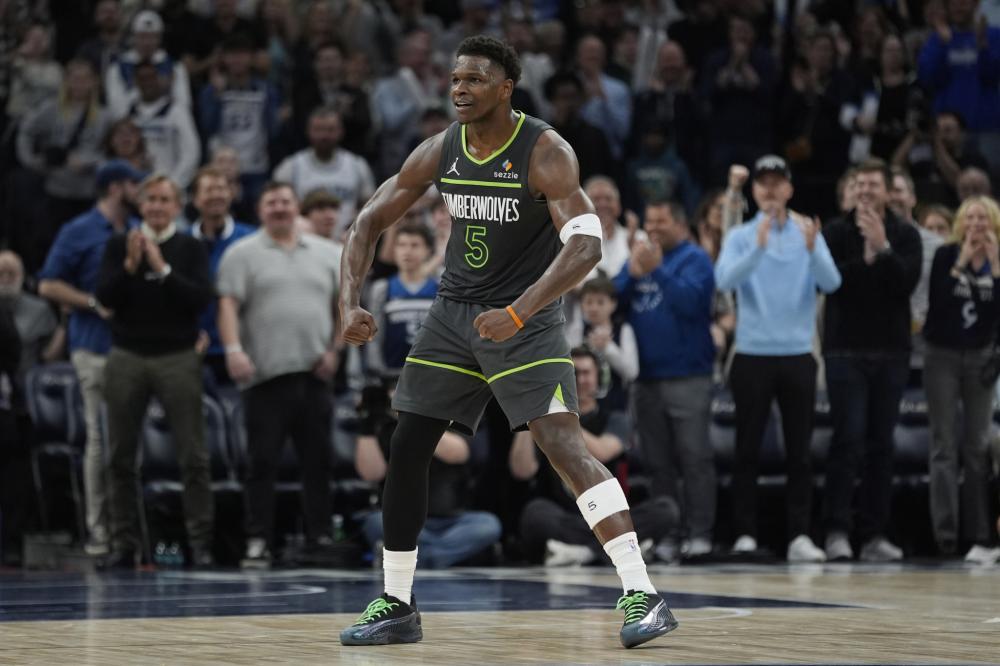 而德国的4 而德国的4