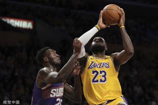 也是支撑其 也是支撑其