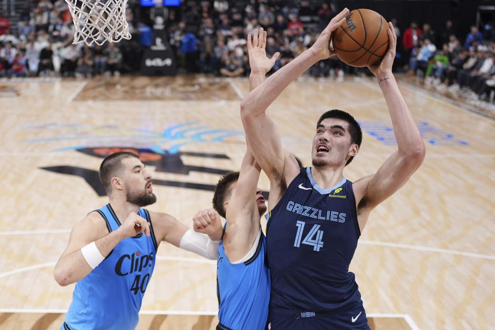 主教练泰伦 主教练泰伦