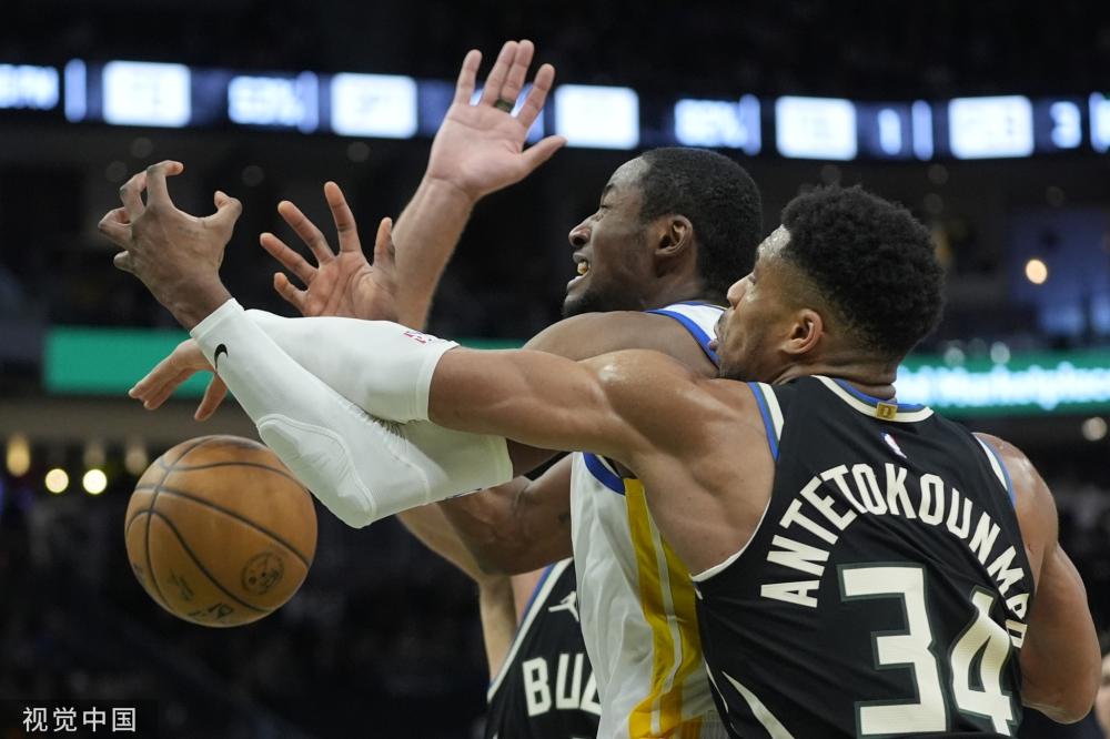 瓜迪奥拉素 瓜迪奥拉素