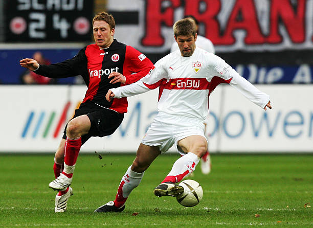 目前没有任 目前没有任